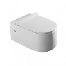 Filtre de fournisseur offre spéciale sanitaire de luxe cuvette de toilette en céramique ensembles de salle de bain or couleur complète d'or ensemble de toilette commode wc piédestal évier. Toilette Design Wc Suspendu Toilettes Suspendues Rue Du Bain