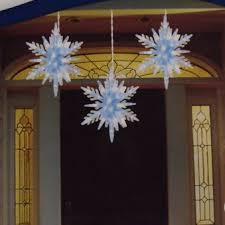 Snowflake Christmas Light Christmas 2014 Decor Christmas Lights Snowflake Christmas Lights Outdoor Christmas Decorations