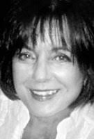 Barbara Mascali Obituary (2011)