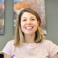 70+ "Angela Tatum" profiles