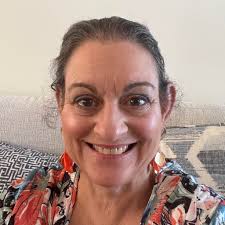 Will planar adaptation protect from damaging hail?