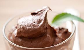 Scopri la video ricetta e tuffati in cucina a prepararlo. Mousse Al Cioccolato 10 Ricette Da Provare
