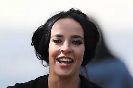 Former Hollyoaks star Stephanie Davis suffers a miscarriage