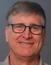 Neural Dialogue Generation