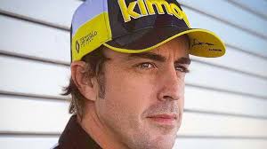 Former minardi f1 driver adrián campos gave alonso his first. 2nngly 2errp4m