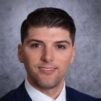 50+ "Vincent Jd" profiles