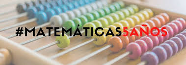 Para empezar a practicar, solo tienes que hacer clic. Juegos Para 1Âº De Primaria Cokitos