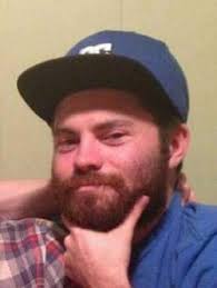 Colin Joseph Bridges