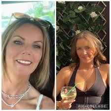 Hi any tips for clothes that smell damp ? Thanks Louise