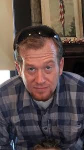 Geraldine Pratt's Instagram, Twitter & Facebook