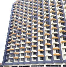 Finden sie die besten preise für hotel oakwood hotel & residence kuala lumpur, kuala lumpur. First Oakwood Hotel Residences In Kl Set To Open On Oct 31 Edgeprop My