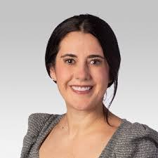 Katelyn Schultz's Instagram, Twitter & Facebook