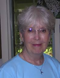 Obituary information for Dorothy E. Chitty