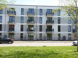 Alle infos finden sie direkt beim inserat. 2 Zimmer Wohnung Zu Vermieten 23843 Bad Oldesloe Mapio Net