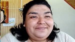 La brigada de homicidios de la policía de investigaciones investiga la muerte de un hombre ocurrida durante la madrugada de este domingo en calle el arrayán, población nocedal, en la comuna de san bernardo. Mujer Murio Tras Presunto Parricidio De Su Hijo En San Bernardo Sospechan De Joven Que Se Encuentra Profugo Chilevision
