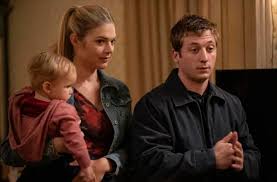 I need valid reasons on why everyone hates Tami : r/shameless