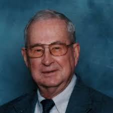 Honoring Lives and Memories