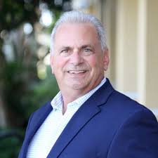 Holy Family University