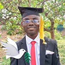 Adebayo Emmanuel Gbenga