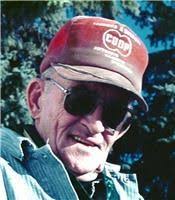 Michael McGinn Obituary (1936