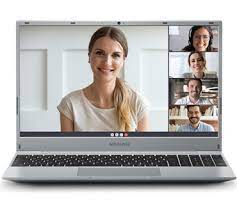 File per medion akoya e2037 e: Medion Akoya E15408 Md 63690 Test 2021 Testberichte De