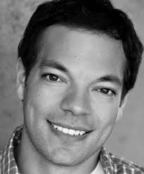 PETER AND THE STARCATCHER