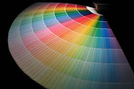 What Color Of Fire Is The Hottest Temperature? - Quora