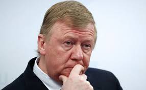 Бессменный глава роснано анатолий чубайс уходит в отставку спустя 12 лет работы. Anatolij Chubajs Zarazilsya Koronavirusnoj Infekciej Obshestvo Novosti Novosti Rossii Eadaily