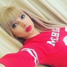 Women seeking men malaysia women seeking men kl women looking for men malaysia contact. Beautiful Girl In Malaysia Whatsapp Numbers Trending Current Affairs News