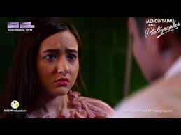Posted by mai baca posted on 00:25 episod 1. Wn Mencintaimu Mr Photographer Episode 4