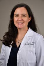 Trauma Nurse Practitioners & Physician Assistants