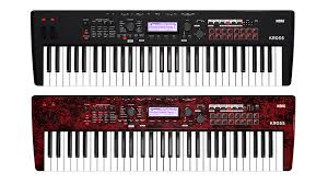 「koef Ⅱ」の画像検索結果