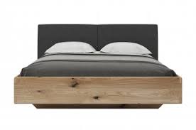 Holzbetten aus holz eine lange lebensdauer haben, sind sie sehr stark und haltbar.qualitätsarbeit ist sehr wichtig. Bett Massivholzbett Und Boxspringbett Kaufen L Mobel Diga