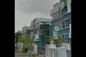 Maybe you would like to learn more about one of these? Kilang Untuk Disewa Di Subang Hi Tech Industrial Park Subang Jaya Di Tepi May Tan Propsocial