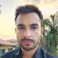 20+ "Roberto Leotta" profiles