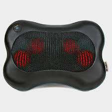 Father's day is on june 20 — there's enough time to buy gifts for papa. Father S Day Gift Guide 2021 Cool And Unique Tech Gifts For Dad