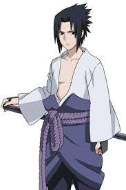 Minato namikaze natural talent naruto uzumaki name and soul sasuke uchiha catalyst of ambition kakashi hatake battle tactician itachi uchiha the way of the hero pain (tendo) dawn of peace madara uchiha dreams of the far future gaara proclaimed faith Sasuke Uchiha Naruto Shippuden Anime Sasuke Uchiha Shippuden Sasuke Shippuden Sasuke Uchiha Sharingan