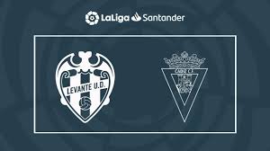 Retrouvez les résultats et classements de la liga santander. Pronostici Liga I Pronostici Vincenti Di Cassandra