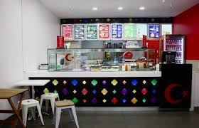 Kebabqueen bloat livestream, stuffing 9 pizzas kebab queen, kebabqueen soda belly stuffing, part 2 belly stuffing and mentos coke bloat live stream, snaccing high speed highlights chugging qt, pizza. Enigma Te Aro Review Concrete Playground Wellington