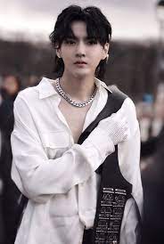 Jun 02, 2021 · ngô diệc phàm có tác phẩm thanh trâm hành diễn cùng dương tử chuẩn bị lên sóng. TrÆ°á»›c Be Bá»'i Ngo Diá»‡c Pham Tá»«ng Thá»ƒ Hiá»‡n Hinh áº£nh Ra Sao Khi Tham Gia Show Truyá»n Hinh