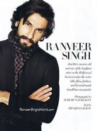 Saijaku tamer wa gomi hiroi no tabi o hajimemashita; 78 Ranveer Singh Ideas Ranveer Singh Singh Bollywood