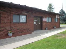 Maybe you would like to learn more about one of these? Pawsitive Pet Care Clinic Home Facebook