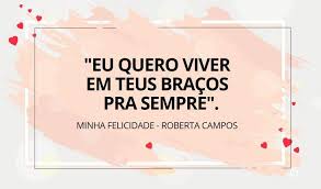 Então que tal algumas frases de músicas românticas para ajudar? Frases De Musicas Romanticas No Dia Dos Namorados Declare Se Para O Seu Amor Alto Astral