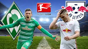 The driving time is approx. Discover Leipzig Vs Werder Bremen Free Predictions 22 12