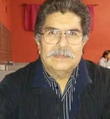 Rigoberto Bocardo Obituario