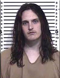 Idaho State Police Forensic Services IMPACT REPORT