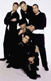 We determined that these pictures can also depict a backstreet boys. 100 Backstreet Boys Bsb Ideas Backstreet Boys Boys Nick Carter