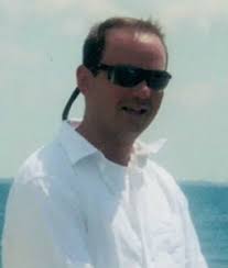 Newcomer Family Obituaries