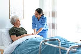 Image result for Hospice