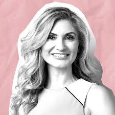 2021 Cohort — SPARK